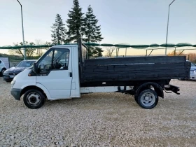 Ford Transit 2.4, снимка 6