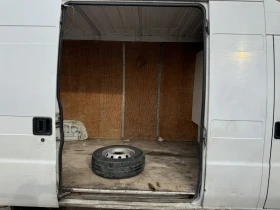 Peugeot Boxer 2.0 TD, снимка 8