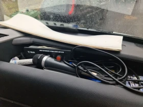 Mercedes-Benz 316 NGT | Auto.bg — изображение 14