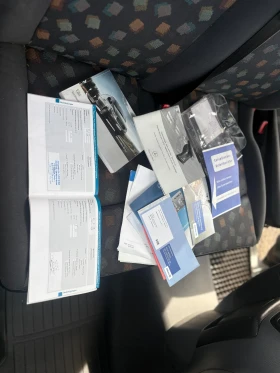 Mercedes-Benz Vito 9-������/ �����! ������ ��!!! | Mobile.bg � ����� ������ 16