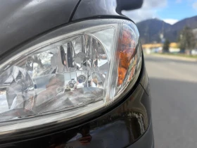 Mercedes-Benz Vito 9-������/ �����! ������ ��!!! | Mobile.bg � ����� ������ 6