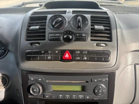 Mercedes-Benz Vito 9-������/ �����! ������ ��!!! | Mobile.bg � ����� ������ 10