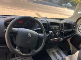 Peugeot Boxer | Mobile.bg � ����� ������ 8