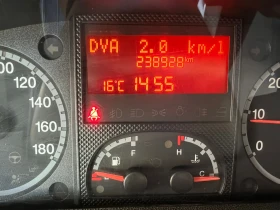 Peugeot Boxer | Mobile.bg � ����� ������ 14