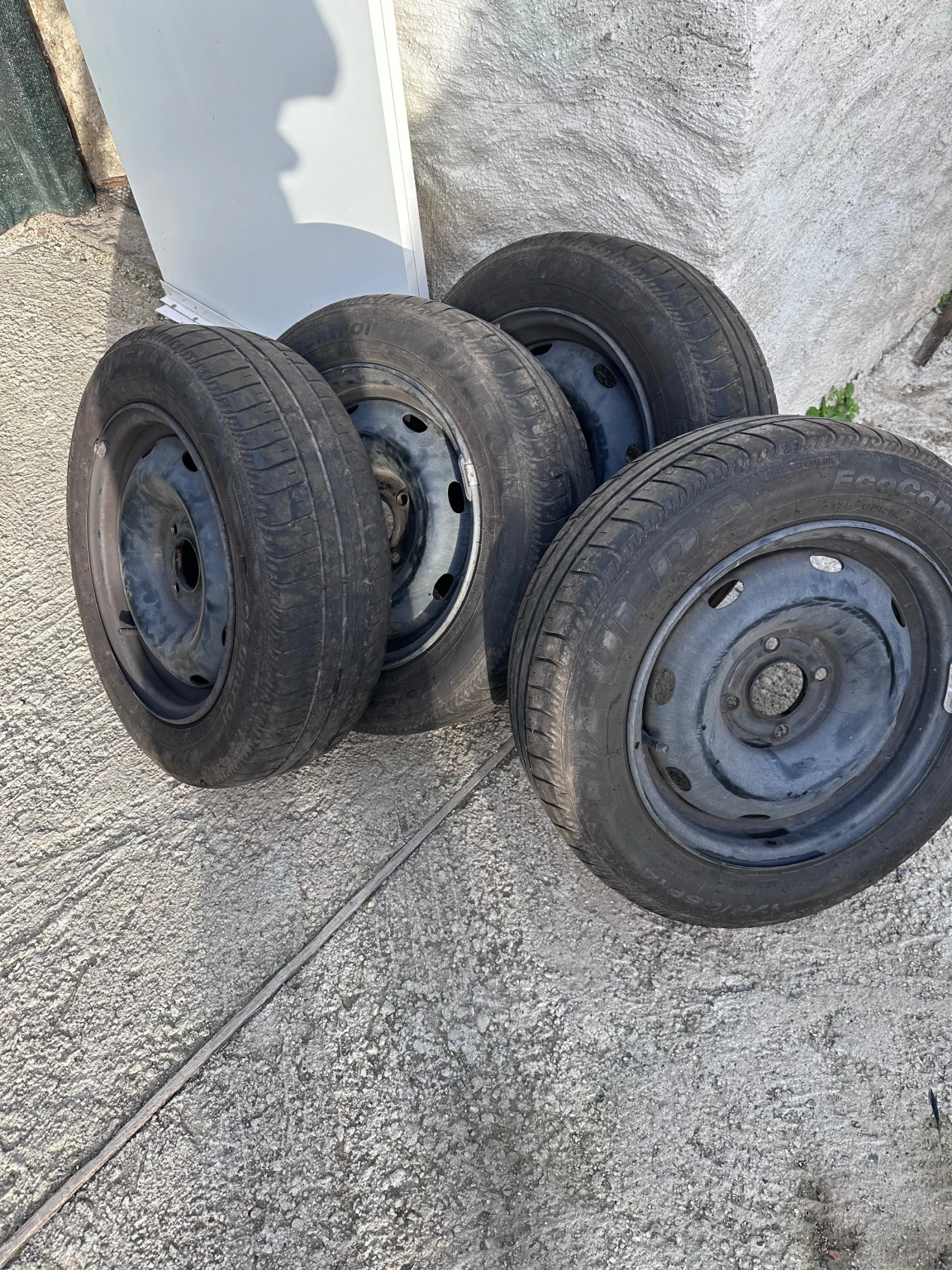 Citroen Berlingo // /  | Mobile.bg   10