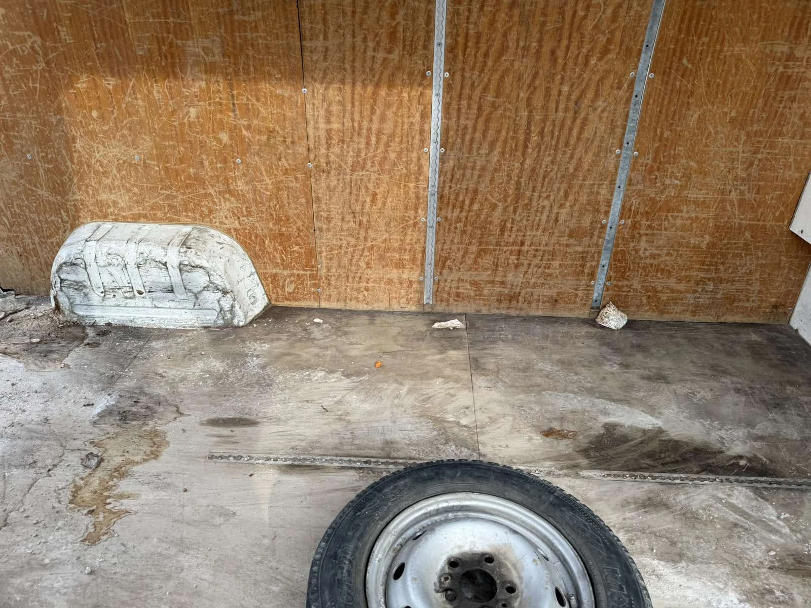 Peugeot Boxer 2.0 TD - изображение 10