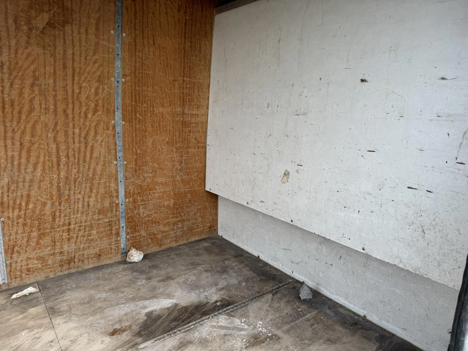 Peugeot Boxer 2.0 TD - изображение 6