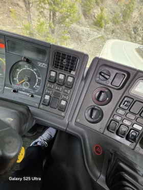 Scania P 340, снимка 7