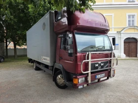     Man 10.150