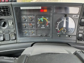 Scania P 340 | Mobile.bg � ����� ������ 9