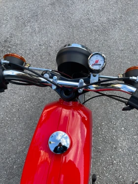 Simson 51, снимка 5