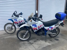 Suzuki Dr 650rs, снимка 8