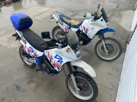 Suzuki Dr 650rs, снимка 2