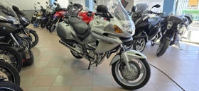 Honda Deauville NT 650 2004 г.Лизинг !, снимка 3