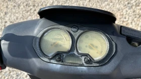 Keeway Focus Keeway Focus RR-49 ccm | Mobile.bg    6