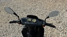 Keeway Focus Keeway Focus RR-49 ccm | Mobile.bg    5