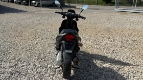 Keeway Focus Keeway Focus RR-49 ccm | Mobile.bg    4