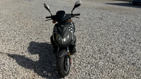 Keeway Focus Keeway Focus RR-49 ccm | Mobile.bg    3