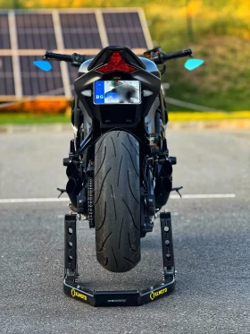 Kawasaki Z | Mobile.bg    5