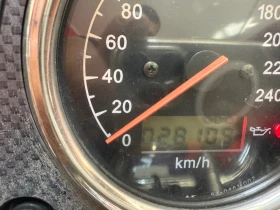 Suzuki SV SV650 | Mobile.bg    12