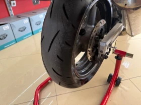Suzuki SV SV650 | Mobile.bg    6