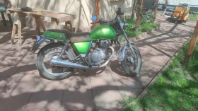 Обява за продажба на Suzuki TU ~3 000 лв. - изображение 1