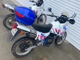 Suzuki Dr 650rs, снимка 6
