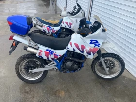 Suzuki Dr 650rs, снимка 7