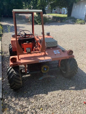 ����������� Reform METRAC 2002 | Mobile.bg � ����� ������ 2