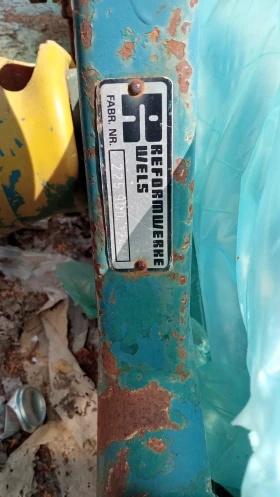 ����������� Reform METRAC 2002 | Mobile.bg � ����� ������ 5