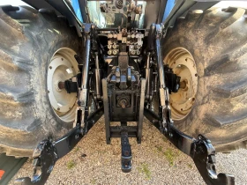 ������� New Holland �� 190 | Mobile.bg � ����� ������ 8