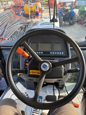 ������� New Holland �� 190 | Mobile.bg � ����� ������ 10