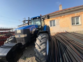 ������� New Holland �� 190 | Mobile.bg � ����� ������ 6