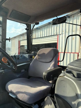 ������� New Holland �� 190 | Mobile.bg � ����� ������ 11