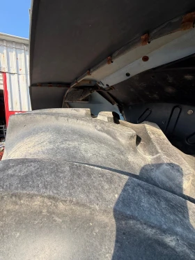 ������� New Holland �� 190 | Mobile.bg � ����� ������ 13