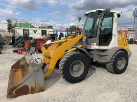 Челен товарач Atlas 80, снимка 9