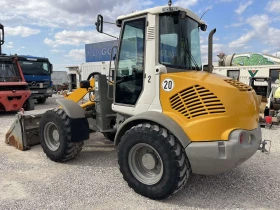 Челен товарач Atlas 80, снимка 12