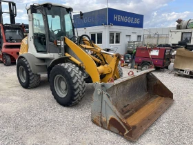 Челен товарач Atlas 80, снимка 5