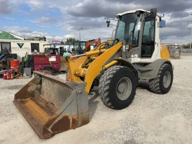 Челен товарач Atlas 80, снимка 11