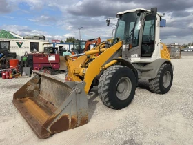 Челен товарач Atlas 80, снимка 10