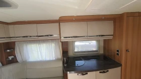  Tabbert Princess 640 | Mobile.bg    5