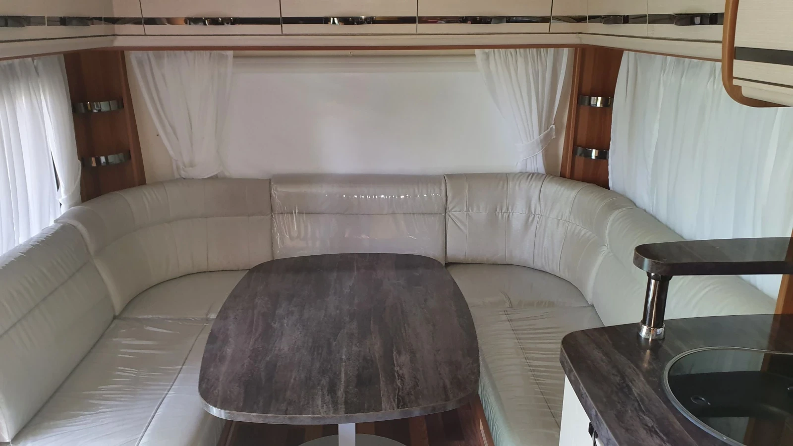  Tabbert Princess 640 | Mobile.bg   12