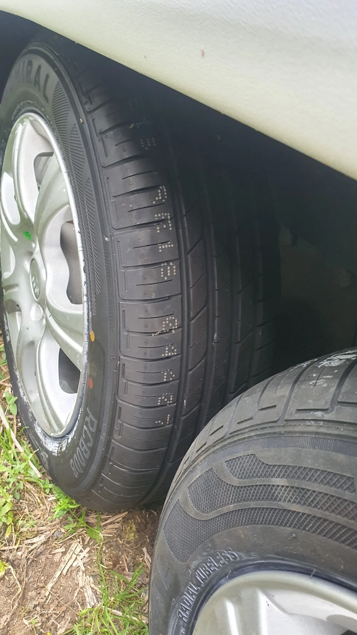  Tabbert Princess 640 | Mobile.bg   11