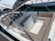 Обява за продажба на Лодка Mingolla Brava 18 ~34 500 лв. - изображение 3