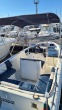 Обява за продажба на Лодка Mingolla Brava 18 ~34 500 лв. - изображение 8