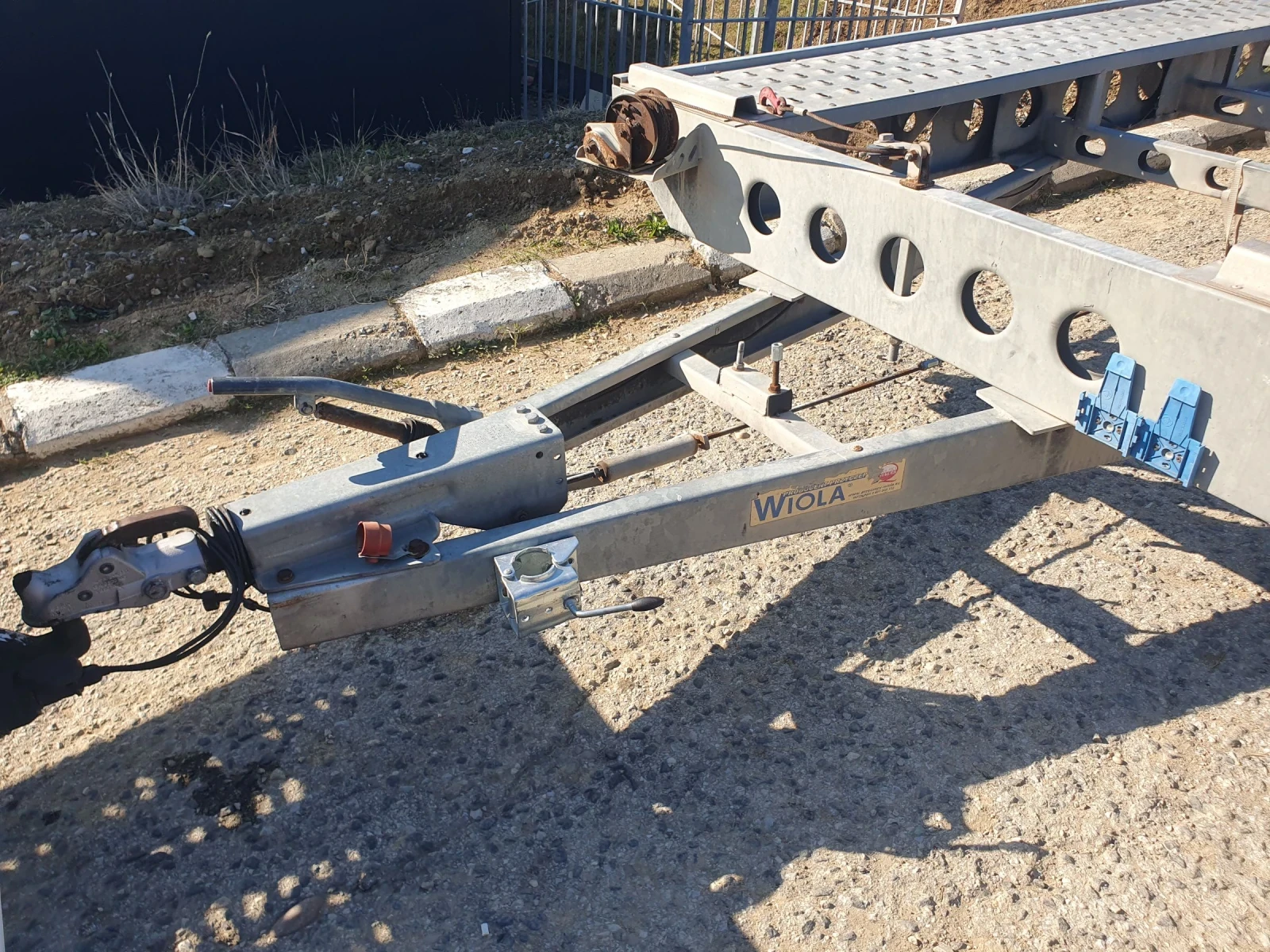    3.5 | Mobile.bg   10