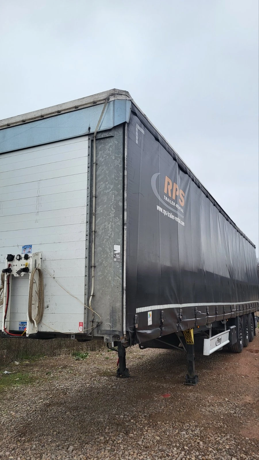  Fliegl | Mobile.bg   6