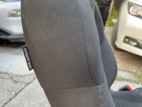 Салон за Nissan Qashqai J11, снимка 5