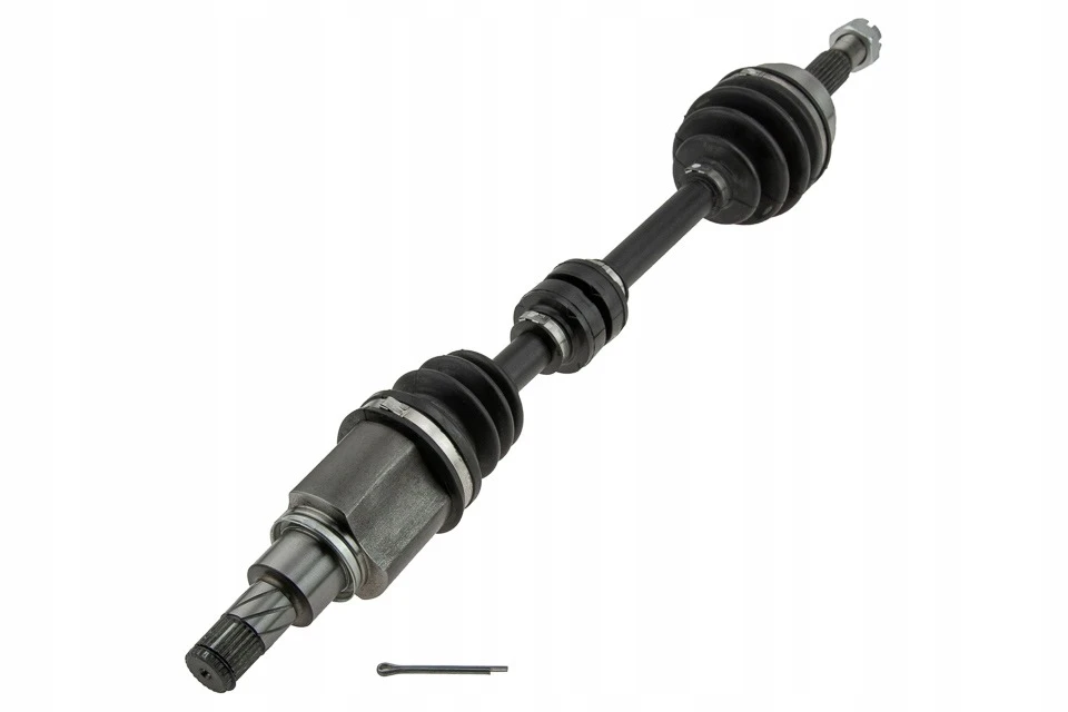   NISSAN MICRA K13 1.2DIG-S 98KM 2011-     391013HD0B | Mobile.bg   1