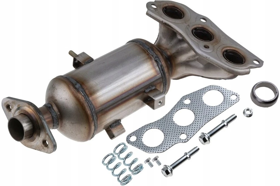 TOYOTA YARIS 1.0 /JPP,FRP/ 2005-2011 /EUR:4/ | Mobile.bg   1